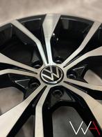 1x 19'' Volkswagen T-Roc ''Misano'' R-Line losse velg BTW, Ophalen of Verzenden, Gebruikt, Volkswagen