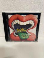 Monty Python Sings CD - Humor en Cabaret, Ophalen of Verzenden, Gebruikt