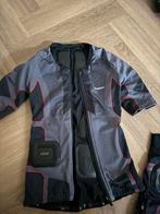 Xbody ems dry tech suits 3.0, Kleding | Dames, Sportkleding, Ophalen of Verzenden, Zo goed als nieuw, Maat 38/40 (M), Overige typen