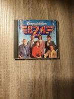 Cd bzn, Ophalen of Verzenden, 1980 tot 2000, Zo goed als nieuw