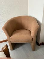 Zo goed als nieuw wegens omstandig heden, Huis en Inrichting, Ophalen, Zo goed als nieuw, Minder dan 50 cm