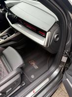 Professionele Autodetailing (overname) incl. Klantendata, Zakelijke goederen, Exploitaties en Overnames
