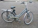 Damesfiets 28 inch 7 speed, Ophalen, Versnellingen, Giant, Zo goed als nieuw