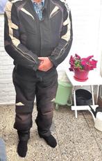 motorpak, Motoren, Ophalen, Richa, Tweedehands, Heren