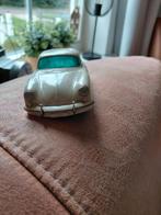 Vw 1500 porsche dux, Ophalen of Verzenden