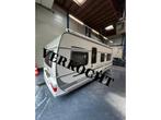 Fendt Diamant 560 TG (1016404), Caravans en Kamperen, Schokbreker, Rondzit, Particulier, Fendt
