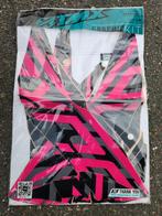 Ktm duke 390 stickerset gloednoeuw, Ophalen of Verzenden