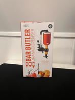 Drank dispenser | Nieuw, Ophalen of Verzenden, Nieuw