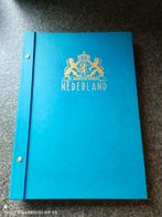 album  eerste dag enveloppen, Ophalen of Verzenden, Nederland