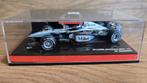 McLaren 2001, Ophalen of Verzenden, Nieuw, Auto, MiniChamps
