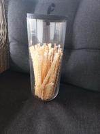 Riviera maison pot, Huis en Inrichting, Ophalen of Verzenden, Zo goed als nieuw