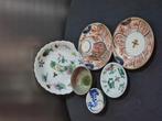 Chinees, Antiek en Kunst, Antiek | Porselein, Ophalen of Verzenden