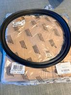 Atag Deurrubber Afdichtingsrubber wasmachine. Nieuw!, Ophalen of Verzenden, Nieuw