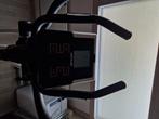 Crosstrainer, Ophalen, Gebruikt