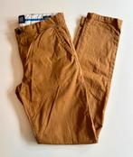Scotch & Soda Stuart Broek Maat 29/34, Ophalen of Verzenden, Zo goed als nieuw, Overige maten, Bruin