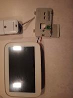 Toon Thermostaat, Ophalen, Slimme thermostaat, Gebruikt