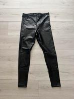 H&M legging maat M, Legging, H&M, Verzenden, Zwart