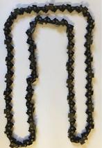 Zaagketting 20 inch, Tuin en Terras, Hand-tuingereedschap, Verzenden, Nieuw, Overige soorten