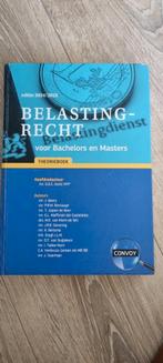G.A.C. Aarts - Theorieboek, Ophalen of Verzenden, Zo goed als nieuw, G.A.C. Aarts