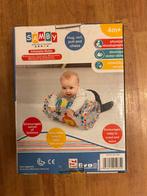 Opblaasbare babyroller, Ophalen of Verzenden, Zo goed als nieuw