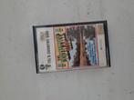 Cassettebandje country side bijna gratis, Ophalen of Verzenden, Zo goed als nieuw, Country en Western, 1 bandje