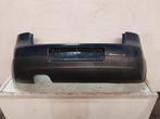 Bumper Achter Volkswagen Golf V (1K1) 2008 1K6807417GRU, Auto-onderdelen, Gebruikt, Volkswagen, Volkswagen AG, Kundenbetreuung@volkswagen.de