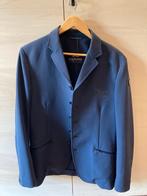 Heren Equiline IT: 48, Dieren en Toebehoren, Heren, Ophalen of Verzenden, Bovenkleding, Springen