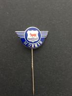 Speldje MORRIS AUTO EMAILLE (A5), Verzamelen, Speldjes, Pins en Buttons, Verzenden, Gebruikt, Overige onderwerpen