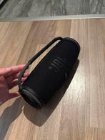 JBL box, Audio, Tv en Foto, Luidsprekers, Ophalen of Verzenden, Zo goed als nieuw, 60 tot 120 watt, JBL