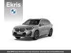 BMW X1 xDrive25e | M Sport Package | Equipment Package| Comf, Stof, 16 kWh, 105 min, Bedrijf