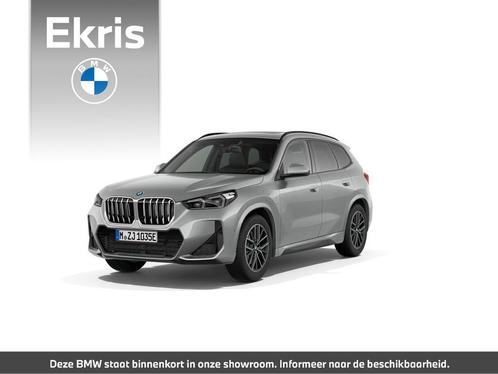 BMW X1 xDrive25e | M Sport Package | Equipment Package| Comf, Auto's, BMW, Bedrijf, Te koop, X1, 4x4, Achteruitrijcamera, Alarm