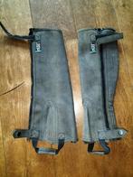 Barato Chaps maat XS long, mag weg voor weinig., Dieren en Toebehoren, Ophalen of Verzenden, Overige typen