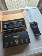 Sloten fiets fietsslot voor verzekering, Ophalen of Verzenden, Slot