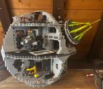 Lego Star Wars Death Star 75159, Kinderen en Baby's, Speelgoed | Duplo en Lego, Ophalen of Verzenden, Gebruikt, Lego