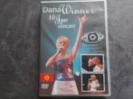 Dana Winner DVD 10 Jaar in Concert, Alle leeftijden, Boxset, Muziek en Concerten, Ophalen of Verzenden