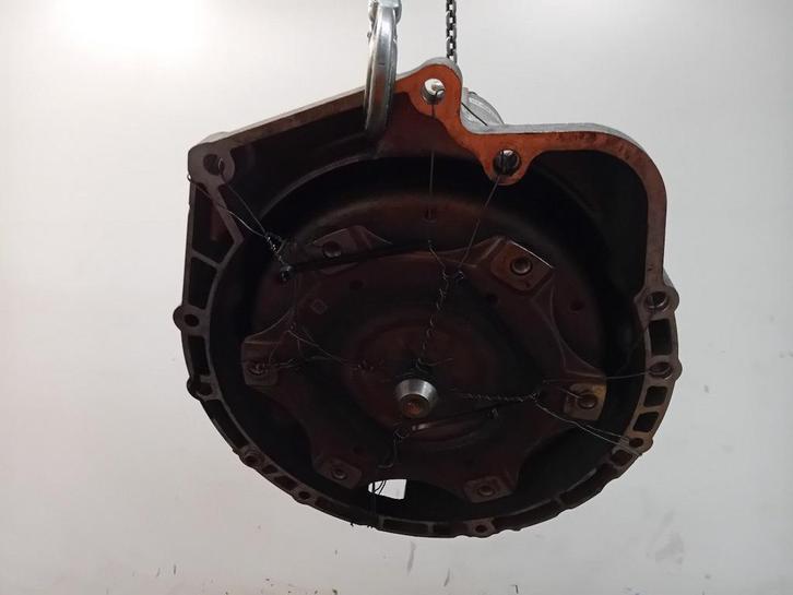 Versnellingsbak automaat BMW 3 serie, Auto-onderdelen, Transmissie en Toebehoren, BMW, Gebruikt, Herkomst onderdeel bekend, 12 maanden garantie