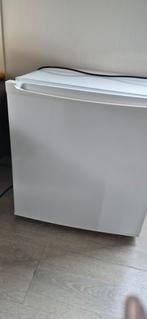 Nieuw Compact Vrieskastje - Nooit Gebruikt!, Ophalen, Zonder vriesvak, Minder dan 85 cm, Nieuw