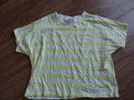 Zara shirt, maat 140, Gebruikt, Meisje, Ophalen of Verzenden, Zara