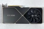 EGPU Razer Core RTX 3090 24GB, Ophalen, Gebruikt, HDMI, GDDR6