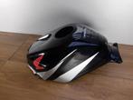 Honda cbr 600 rr tank kappen meerdere kleuren, Gebruikt