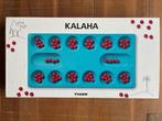 Kalaha Bordspel, Ophalen, Nieuw