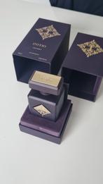 Initio Side Effect, Sieraden, Tassen en Uiterlijk, Uiterlijk | Parfum, Ophalen of Verzenden, Zo goed als nieuw