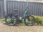 2x KTM Macina Gran 820, ZGAN, 60km & 160km., Fietsen en Brommers, Fietsen | Dames | Damesfietsen, Versnellingen, 56 cm of meer