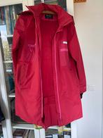Blaest winterjas maat s- zgan!, Ophalen of Verzenden, Zo goed als nieuw, Maat 38/40 (M), Rood