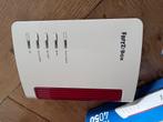 Fritz!Box 4050 WI-FI 6, Ophalen, Zo goed als nieuw