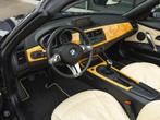 Bmw Z4 3.0i H6 - Individual Comp, Blauw, Bedrijf, Euro 4, Geïmporteerd