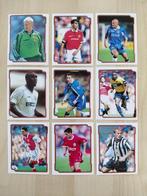 Merlin Premier League 99 Millenium TyPhoo Super Squad 9/11, Verzamelen, Sportartikelen en Voetbal, Ophalen, Zo goed als nieuw