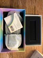 Lens Laowa 100 mm macro lens f2.8, Ophalen of Verzenden, Zo goed als nieuw, Macrolens