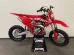 Gasgas MC 65 2023, 65 cc, Bedrijf, Gasgas, Crossmotor