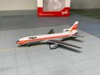 PSA Lockheed L-1011 TriStar Herpa Wings schaal 1:500, Ophalen of Verzenden, Zo goed als nieuw